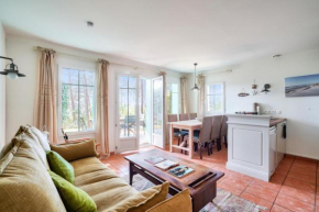 Les Maisons de Lacanau les Pins - maeva Home - Maison 3 pièces 8 personnes - Prestige MAE-2061